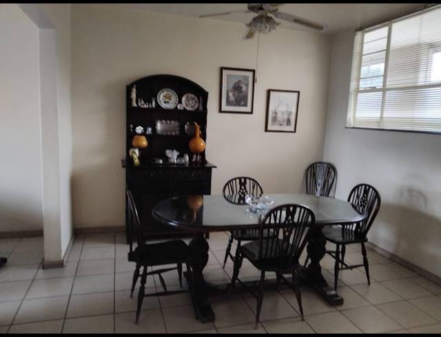 2 BEDROOM APARTMENT FOR SALE IN BEDFORD GARDENS